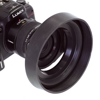 Lee Seven5 Lens Hood 