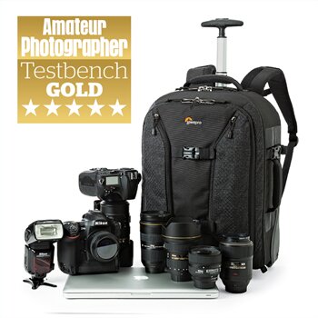 Lowepro Pro Runner RL450 AW II 