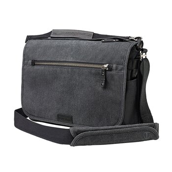 Tenba Cooper 13 Slim Camera Bag 