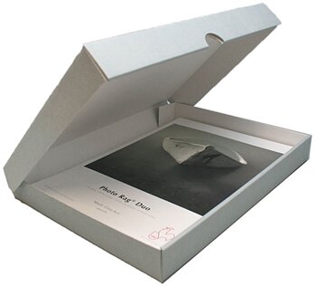 Hahnemuhle Archive Box 