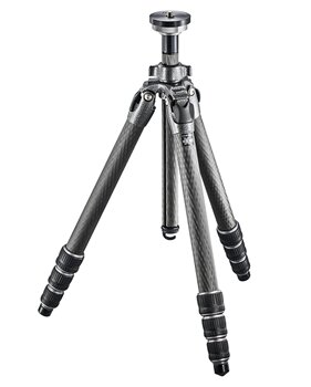 Gitzo GT3542 Mountaineer Tripod 