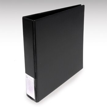 Kenro Standard Binder 