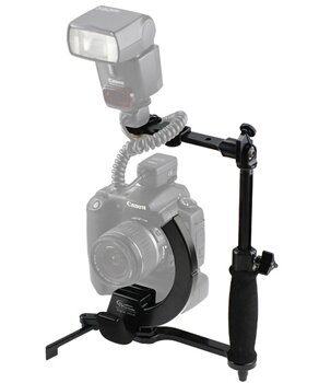 Custom Brackets Digital Pro-M Kit 