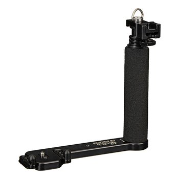 Custom Brackets Digital-SB 