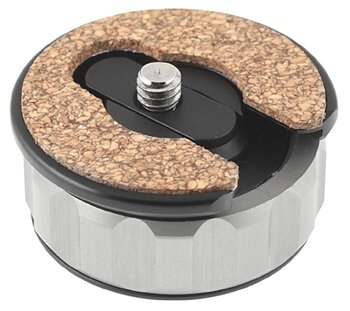 FLM Power Release Set 
