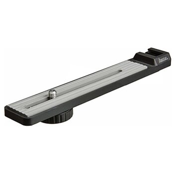 Hama Flash Bracket 6811 