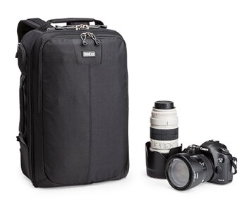 Think Tank Airport Essentials 
