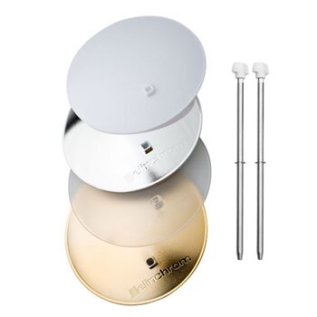 Elinchrom Deflector Set 14cm 