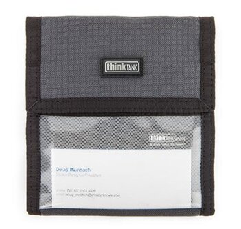 Think Tank Modular Pixel Pocket Rocket 