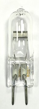 A1/223 250w 24v Projector Lamp 