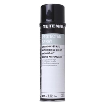Tetenal Protectan Spray 400ml 