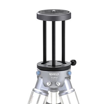 Novoflex TrioPod Centre Column 
