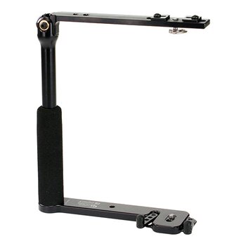 Custom Brackets CB Digital-T 