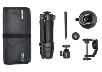 Cullmann FLEXX Touring Set 