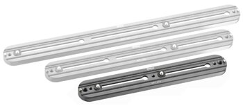 Novoflex Long Q=Plate 270mm 