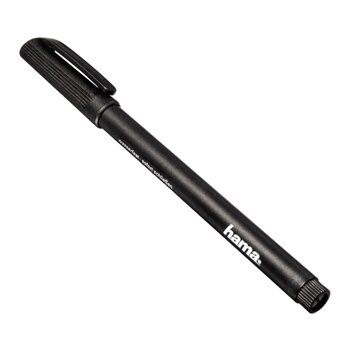 Hama CD-ROM/Slide Pen 50479 