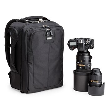 Think Tank Airport Commuter 