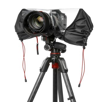 Manfrotto E-702 PL Elements Cover 