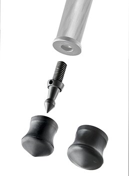 Gitzo Spike for Monopod 