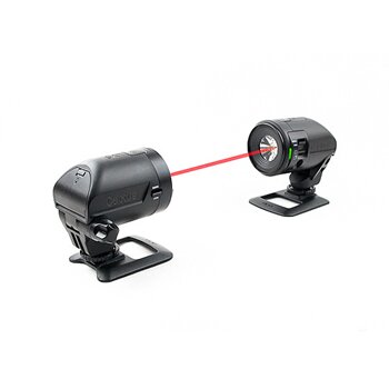 Cactus Laser Trigger LV5 