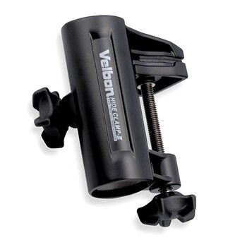 Velbon Hide Clamp II 