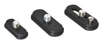 FLM Power Release Plate 