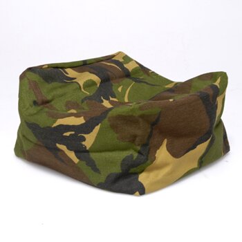Eckla Eagle Beanbag 