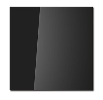 B W 100x100mm MRC Nano Neutral Density%2 