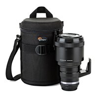 Lowepro Lens Case 11x18cm 