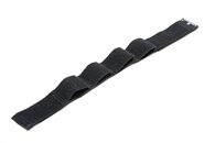 LumiQuest UltraStrap 