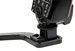Custom Brackets WFM-2 Locking Shoe 