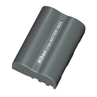 Nikon EN-EL3e Battery 