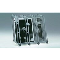 Paterson Rapid RC Print Drying Rack