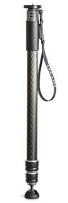 Gitzo GM4532 Monopod 