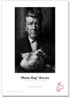 Hahnemuhle Photo Rag Baryta 315 