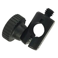 Novoflex MUFFE Angle Connector For Stase 