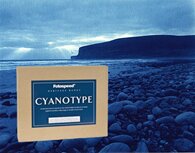 Fotospeed Cyanotype Process Kit 