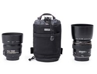 Think Tank Lens Changer 15 v2.0 