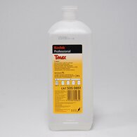 Kodak T-Max Developer 5 litres