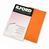 Ilford Antistatic Cloth