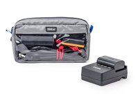 Think Tank Cable Management 10 v2.0