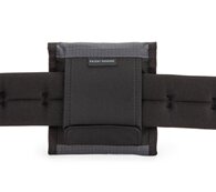 Think Tank Modular Pixel Pocket Rocket 