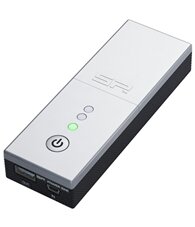 SP Power Bar Duo 