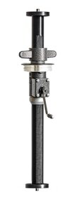 Gitzo GS3313GS Geared Column Systematic 