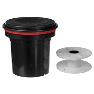 Paterson Developing Tank 35mm (with 1 Reel)