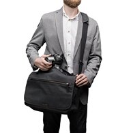 Tenba Cooper 15 Camera Bag 