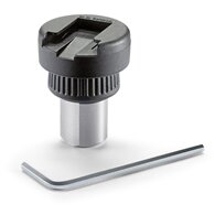 Manfrotto 244ADPT-HS Hotshoe Adapter