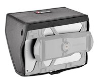 Manfrotto Digital Director (Air) Sun%2 