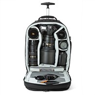 Lowepro Pro Runner RL450 AW II 