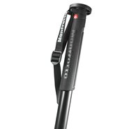 Manfrotto MMXPROA5 Land Monopod 
